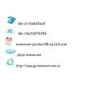 SMS anti-alcohol Nonwoven, anti-blood SMS Nonwoven, anti-oil SMS Nonwoven